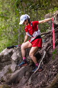 BIB: 
                            <button type="button" onclick="openModal(22239010)" class="btn btn-primary btn-sm float-right btn-popup" data-toggle="modal" data-target=".modal-high-quality">
                        <i class="fas fa-shopping-cart"></i> Add to Cart
                    </button>
                                            <button type="button" onclick="isThisMe(22239010, true)" class="btn btn-success btn-sm float-right btn-popup btn-isme hidden" data-toggle="tooltip" data-placement="bottom" title="นี่คือรูปของคุณใช่ไหม คลิกที่นี่เพื่อเอาเข้าอัลบั้ม">
                        <i class="fas fa-plus"></i> Add to album
                    </button>
                    <button type="button" onclick="isThisMe(22239010, false)" class="btn btn-warning btn-sm float-right btn-popup btn-isnotme hidden">
                        <i class="fas fa-ban"></i> Remove from album
                    </button>